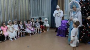 междуреченск.децкий сад