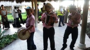 Доминикана аэропорт ПУНТА КАНА