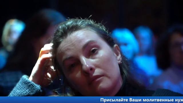 ДЕМОНИЧЕСКОЕ ПОМАЗАНИЕ,ВЛАДИМИР МУНТЯН.