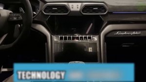 2024 Porsche Cayenne Turbo GT vs Lamborghini Urus Performante