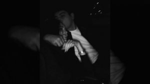 Jah Khalib - а я её (slowed)