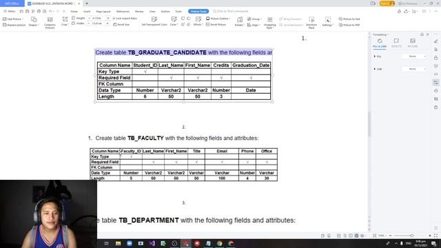 Facts and dimension смотреть онлайн