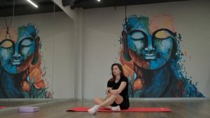 ТЕСТ Мышцы задней поверхности бедра, Укороченная мышца задней поверхности бедра ?