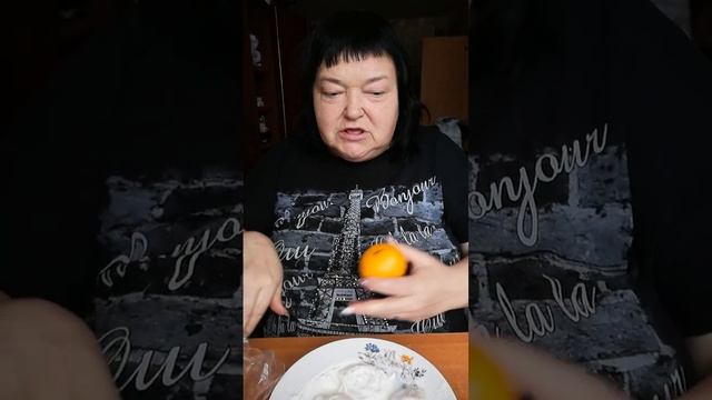 мукбанг и балала 19.11.2022 смотреть онлайн