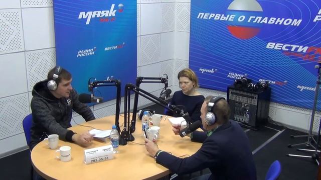 ПМК от 15 11 2018 Развитие краевого туризма смотреть онлайн