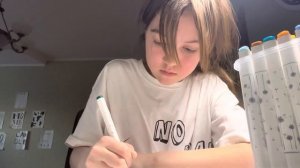 ?как я делаю бумажные сюрпризы?