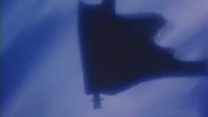 Sailor Moon Sailor Stars Opening (Перезалив с YouTube)