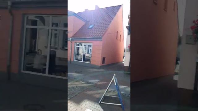 центр новый томышль смотреть онлайн