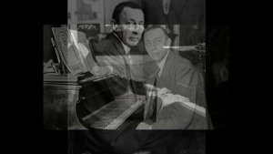 С.В.Рахманинов Мелодия (2-я редакция)