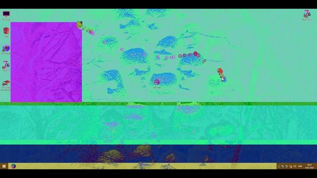 Dash.exe Краткий обзор и ссылка!