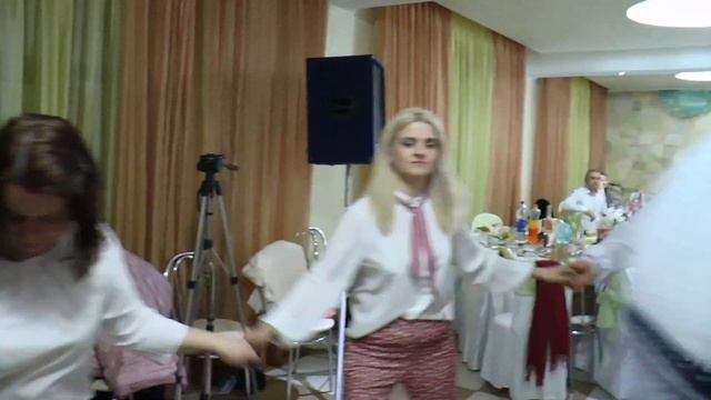 Foto Video