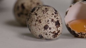 Крем Чилидония от Тенториум.mp4