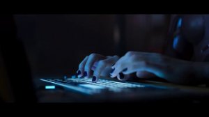 Cyberpunk 2077: Phantom Liberty — Official Cinematic Trailer