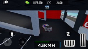 топ 3 места для
         пряток в     
Vehicle Legends