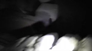 ЛуАЗ 969 . А тормоза все равно плохие.