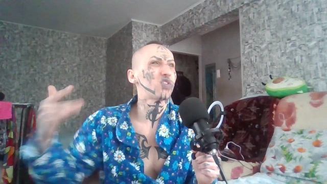 молитва / поклонение Богу