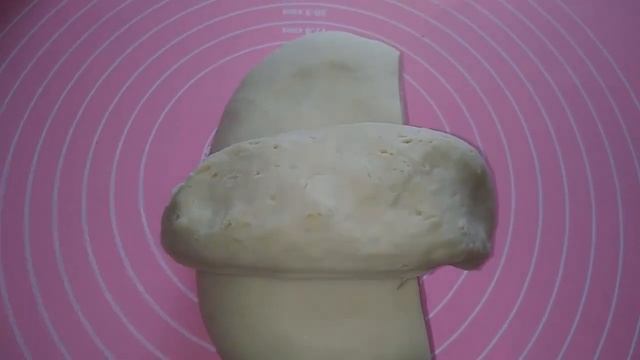 Мало Кто Знает о Вкусе Этой Начинки для Вареников.Рецепт Вареников Сама не Ожидала Такого Результат