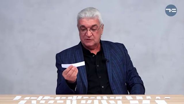 СЛОВО ЗА СЛОВО 5
