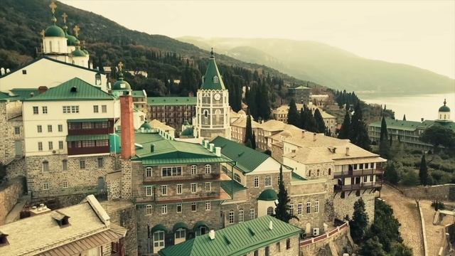 Откуда окаменение сердец, двойная мораль ученых и лукавство книжников? - из советского прошлого... смотреть онлайн