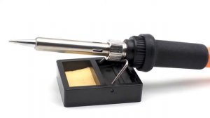 Best Soldering Iron Home Depot