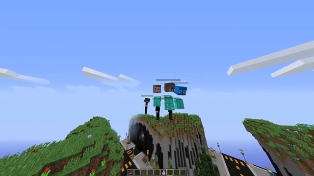 Тверк тверк, ТАНЦУЙ ТВЕРК!!!!!!!!!!!! смотреть онлайн