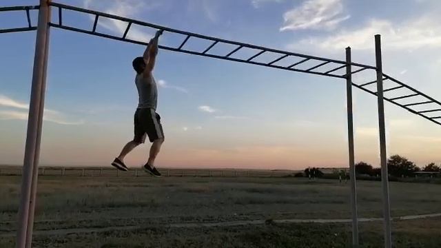 Акмолинская область Астраханский район село Петровка рукаходка смотреть онлайн