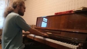 Мот - Ангелы не спят