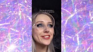 Топ из Тик Тока: JENNY I WANNA RUIN OUR FRIENDSHIP WITH HEART EYES TREND | СЕРДЕЧКИ В ГЛАЗАХ