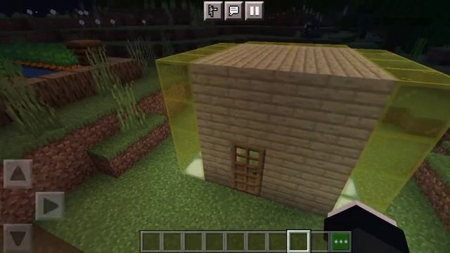 лайфхаки для майнкрафт смотреть онлайн