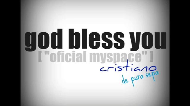 piano - instrumental смотреть онлайн