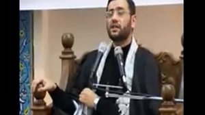 Haci Shahin - Merifet chesmesi.