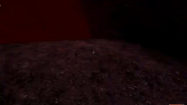 The Elder Scrolls III Morrowind - Battle VS Dagoth Ur смотреть онлайн