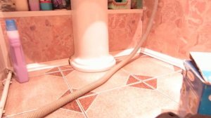 профессиональный фонарь AccuPro AP1500S, КосМос