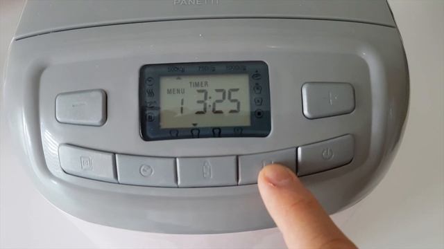 ARZUM AR2017 Ekmek Yapma Makinesi Kutu Açılımı смотреть онлайн