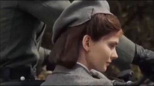 Екатерина Астахова