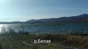 Курьинский район