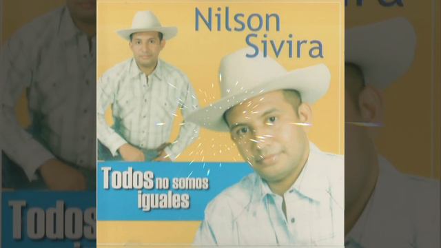 mis dos amores nilson sivira autor luis carlos rondon смотреть онлайн