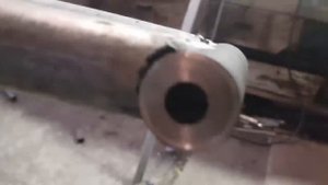 Homemade 600cc KAWASAKI BUGGY/Crosskart build+test