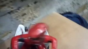 Квадроцикл на пульте управления