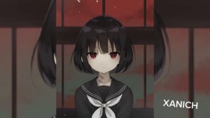 а может к чёрту любовь speed up