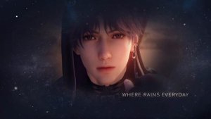Love and Deepspace | Theme Song MV Is Released!
