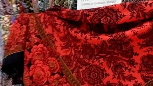 Вернисаж 14, Зрелый возраст 18