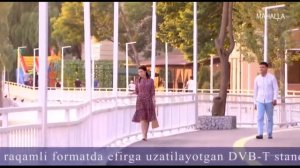 Umr so`qmoqlari | Ўз оиласидан воз кечган аёл