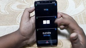 Always on display Future in POCO F1 & any xiaomi phones ?