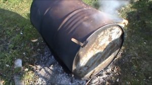 Копчёная ЛАКЕДРА СКУМБРИЯ Как закоптить рыбу быстро просто ! Как украсить копчёные продукты !