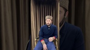 Последствия переедания. Сулейманов Мухаммад.