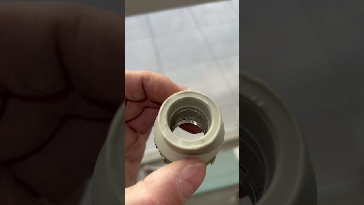 Полипропилен fd смотреть онлайн