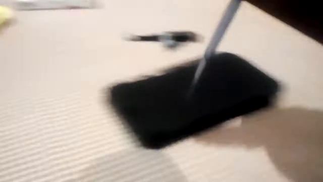 ремонт телефона ASUS ZB501KL замена тачскрина и дисплея смешной ремонт смотреть онлайн