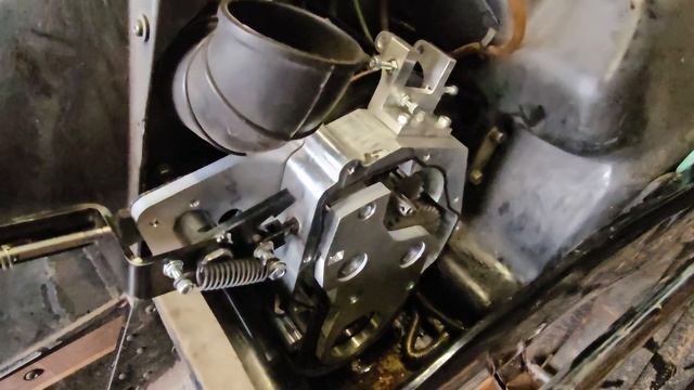 ямаха браво 250 смотреть онлайн