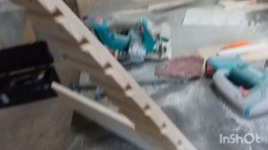 растущий стул или стул "выростайка", своими руками в домашних условиях .